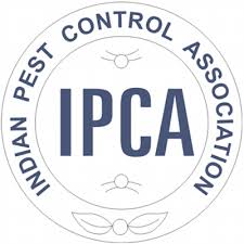 ISO Certified